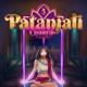 Patanjali Chakra